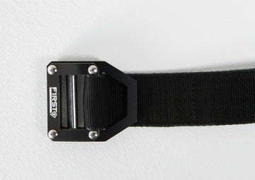 TACTICAL BELT 1.75”